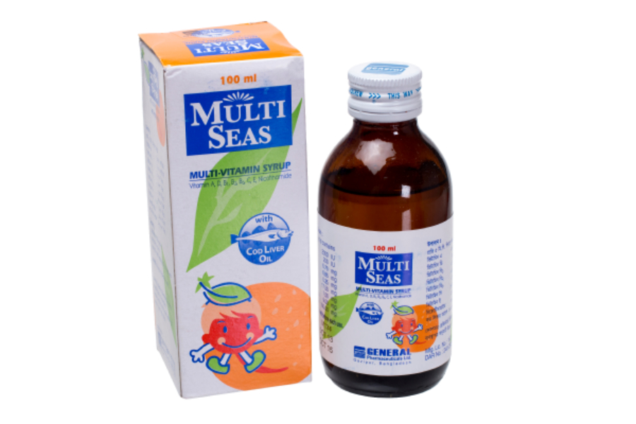 multi-seas-100-ml